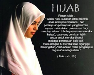 Download this Hijab Islam picture